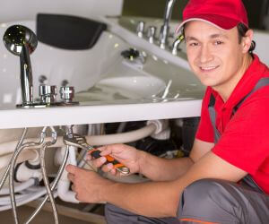 About Water Heater Repair LLC Lebec, CA